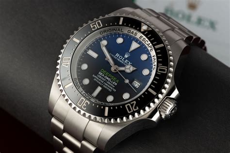 james cameron rolex discontinued|rolex james cameron 2023.